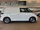 Volkswagen ID. Buzz Cargo