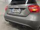 Mercedes-Benz A
