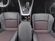 Toyota RAV4 Plug-In