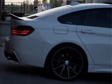 BMW 428