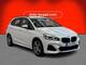 BMW 225