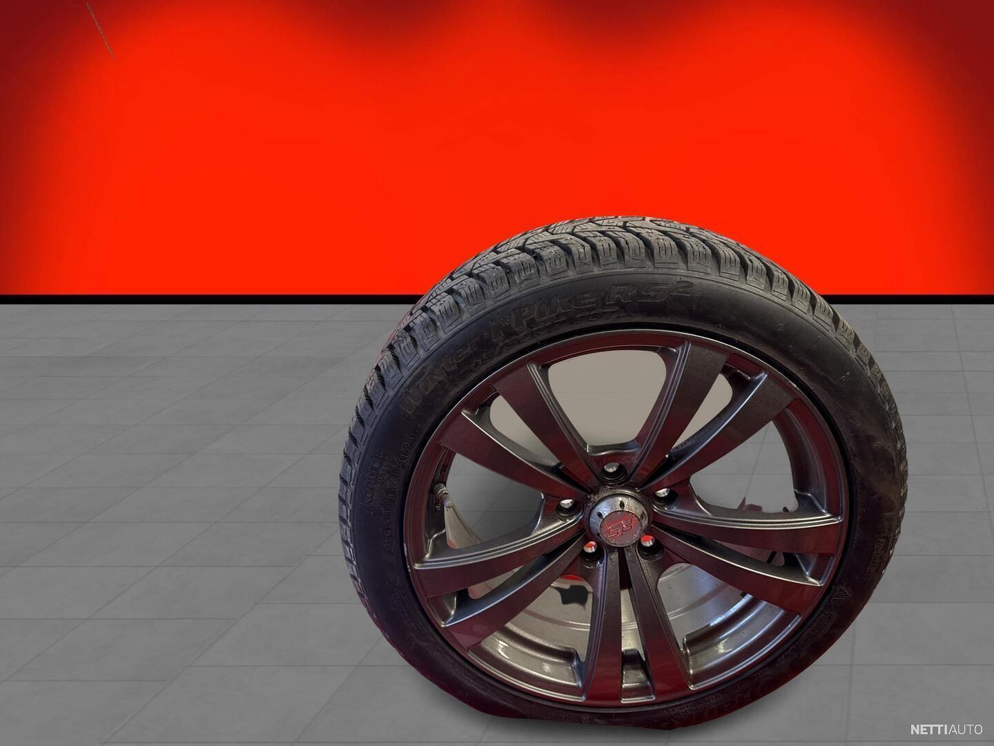 38 / 40