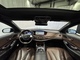 Mercedes-Benz S
