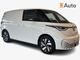 Volkswagen ID. Buzz Cargo