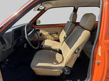Opel Kadett