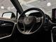 Toyota RAV4 Plug-In