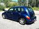Chrysler PT Cruiser