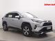 Toyota RAV4 Plug-In