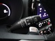 Kia e-Soul