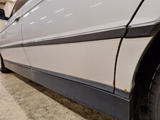BMW 740
