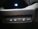 Toyota RAV4 Plug-In