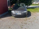 Fiat Stilo
