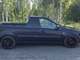Dacia Logan Pick-Up