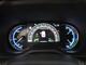 Toyota RAV4 Plug-In