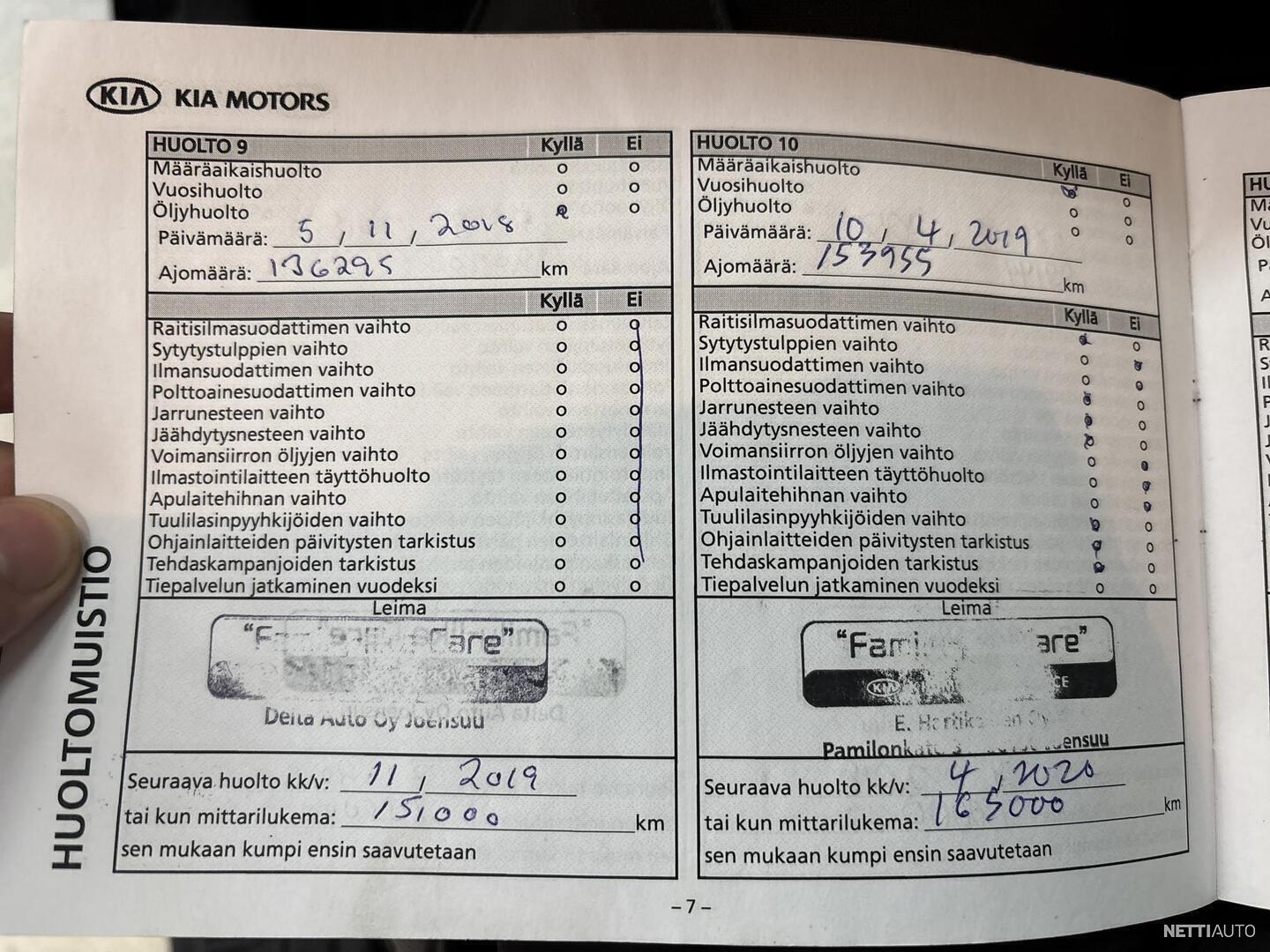 34 / 46