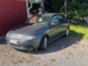 Fiat Stilo