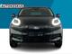 Ford Puma Gen-E