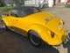 Volkswagen Kupla