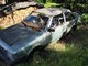 Mazda 323