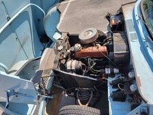 Triumph Herald