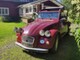 Citroen 2CV