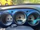 Chrysler PT Cruiser