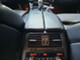 BMW M550d