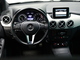Mercedes-Benz B