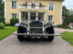 Mercedes-Benz SSK