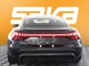 Audi e-tron GT RS