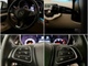 Mercedes-Benz V