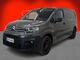 Citroen Berlingo Van