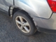 Nissan Qashqai+2