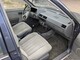Datsun-Nissan Sunny