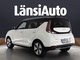 Kia e-Soul