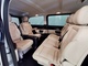 Mercedes-Benz V