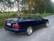 Mercedes-Benz CLK