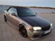 BMW 323
