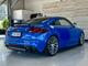 Audi TTS