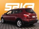 Nissan Qashqai+2