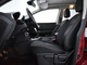 Nissan Qashqai+2