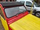 Citroen 2CV