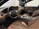 Mercedes-Benz S