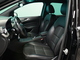 Mercedes-Benz B
