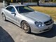 Mercedes-Benz 350