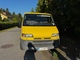 Citroen Jumper