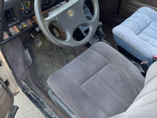 Saab 90
