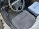 Saab 90