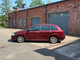 Fiat Croma