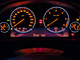 BMW M550d